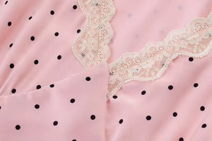 Widya Dress