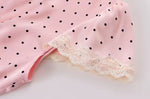 Widya Dress