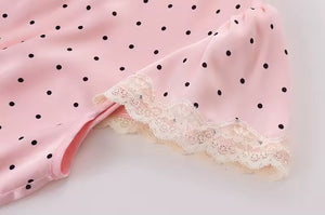 Widya Dress