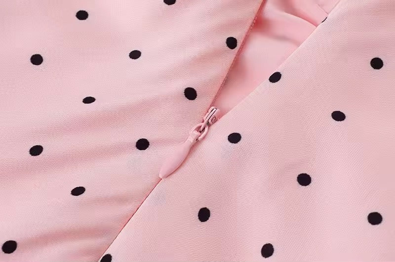 Widya Dress