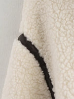 Danni Coat