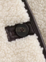 Danni Coat