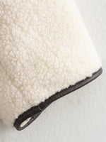 Danni Coat