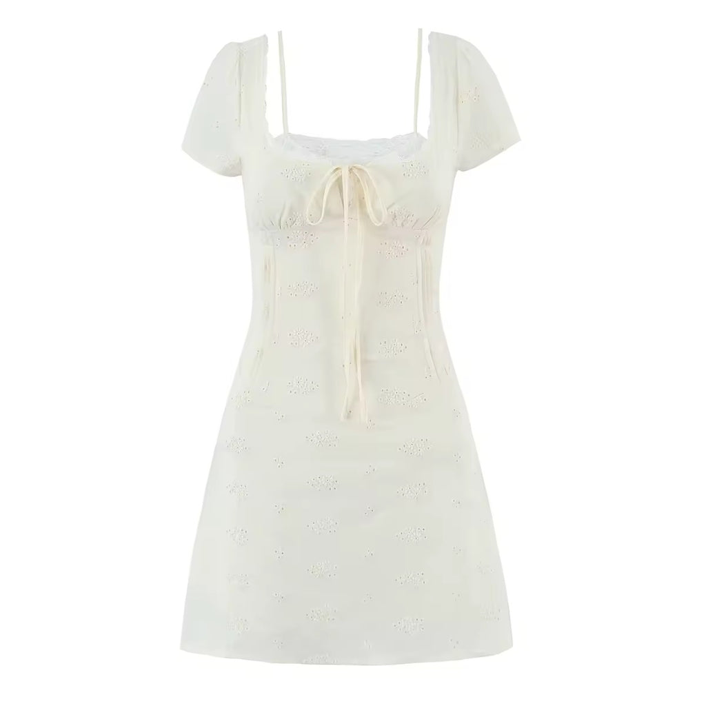 Angie Dress