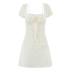 Angie Dress