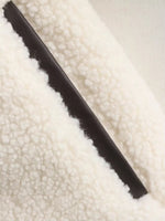 Danni Coat