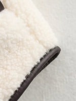 Danni Coat