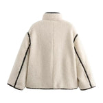 Danni Coat
