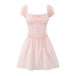 Christina Dress