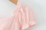 Christina Dress