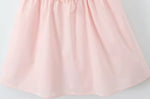 Christina Dress