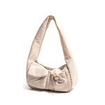 Sinead Bag
