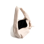 Sinead Bag