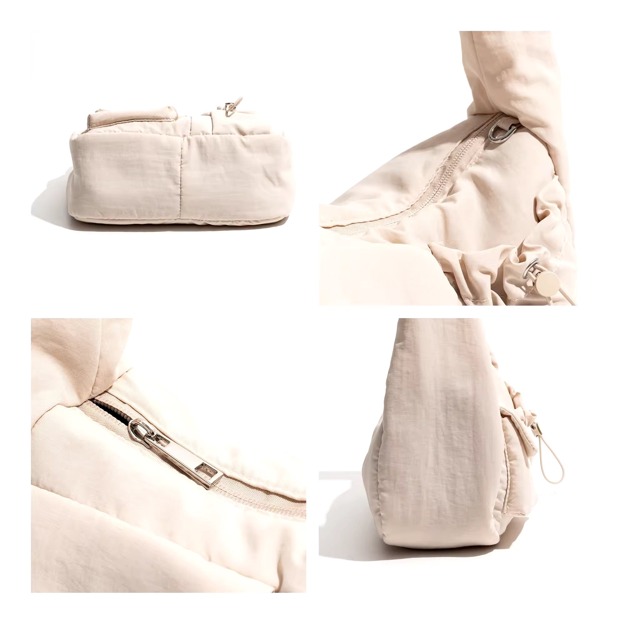 Sinead Bag