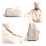 Sinead Bag