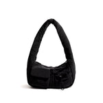 Sinead Bag