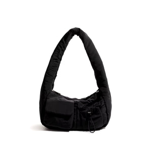 Sinead Bag