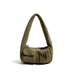 Sinead Bag
