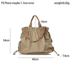 Valorie Bag