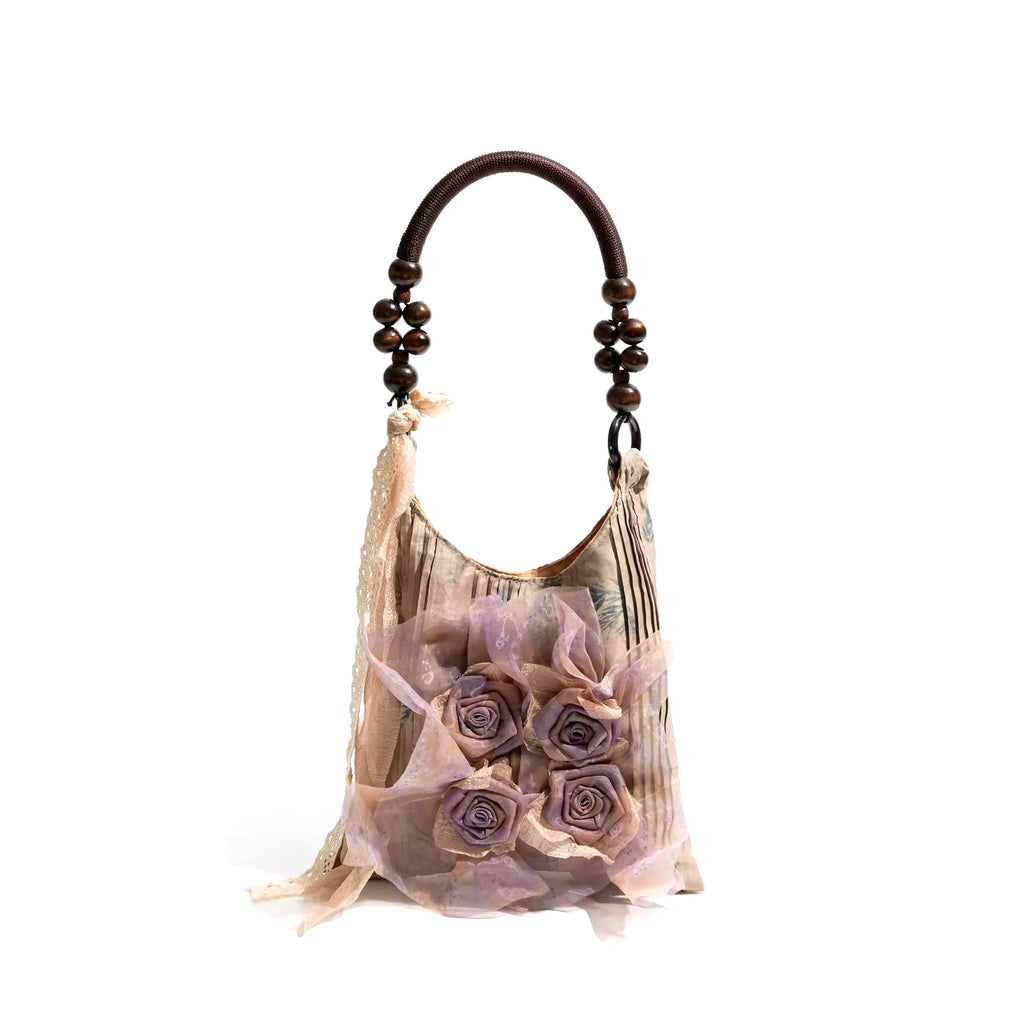 Nara Bag