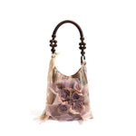 Nara Bag