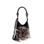 Nara Bag