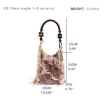 Nara Bag