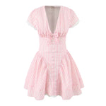 Venezia Dress