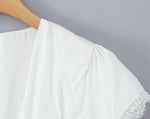 Clarisa Dress