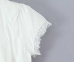 Clarisa Dress