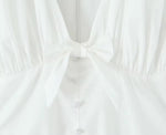 Clarisa Dress