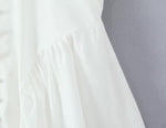 Clarisa Dress