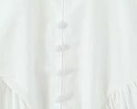 Clarisa Dress