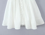 Ariella Rose Dress