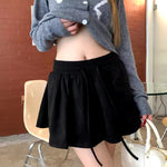 Eiza Skirt