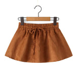 Eiza Skirt