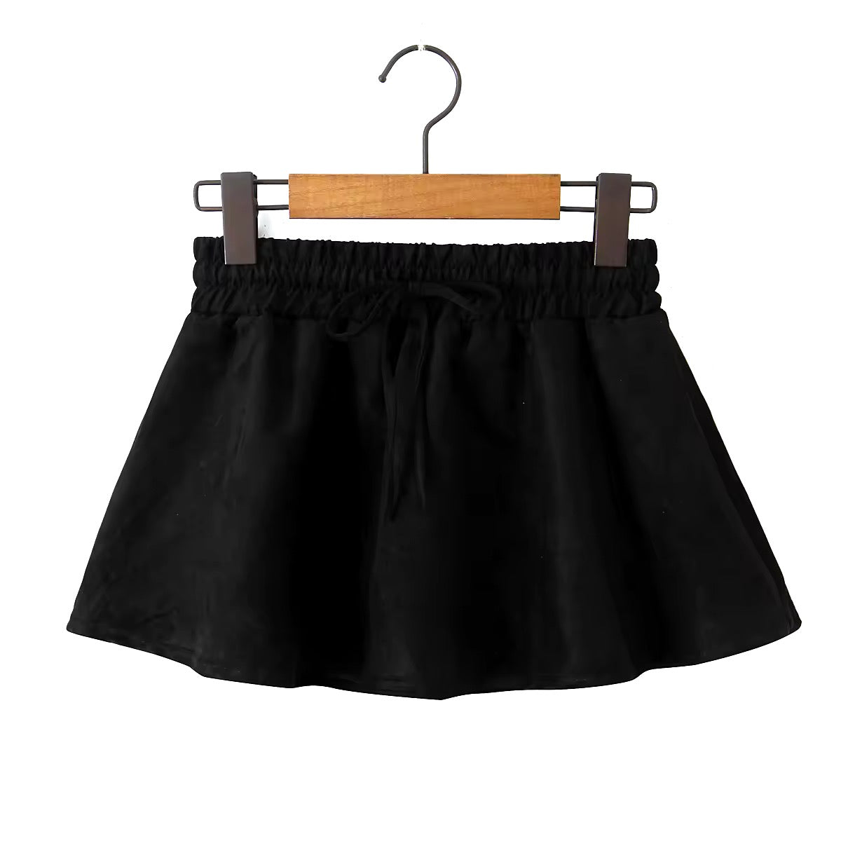 Eiza Skirt