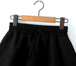 Eiza Skirt