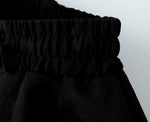 Eiza Skirt