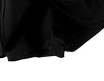 Eiza Skirt