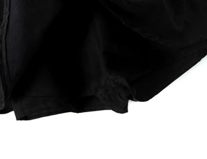 Eiza Skirt