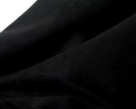 Eiza Skirt
