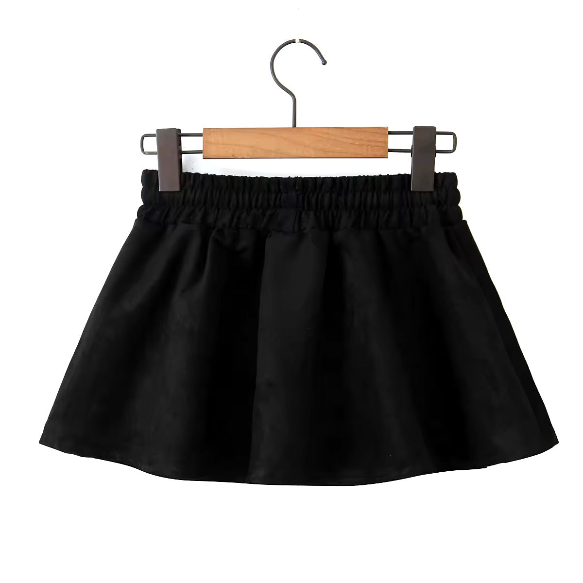 Eiza Skirt