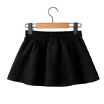 Eiza Skirt