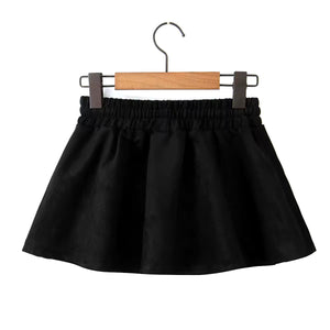 Eiza Skirt