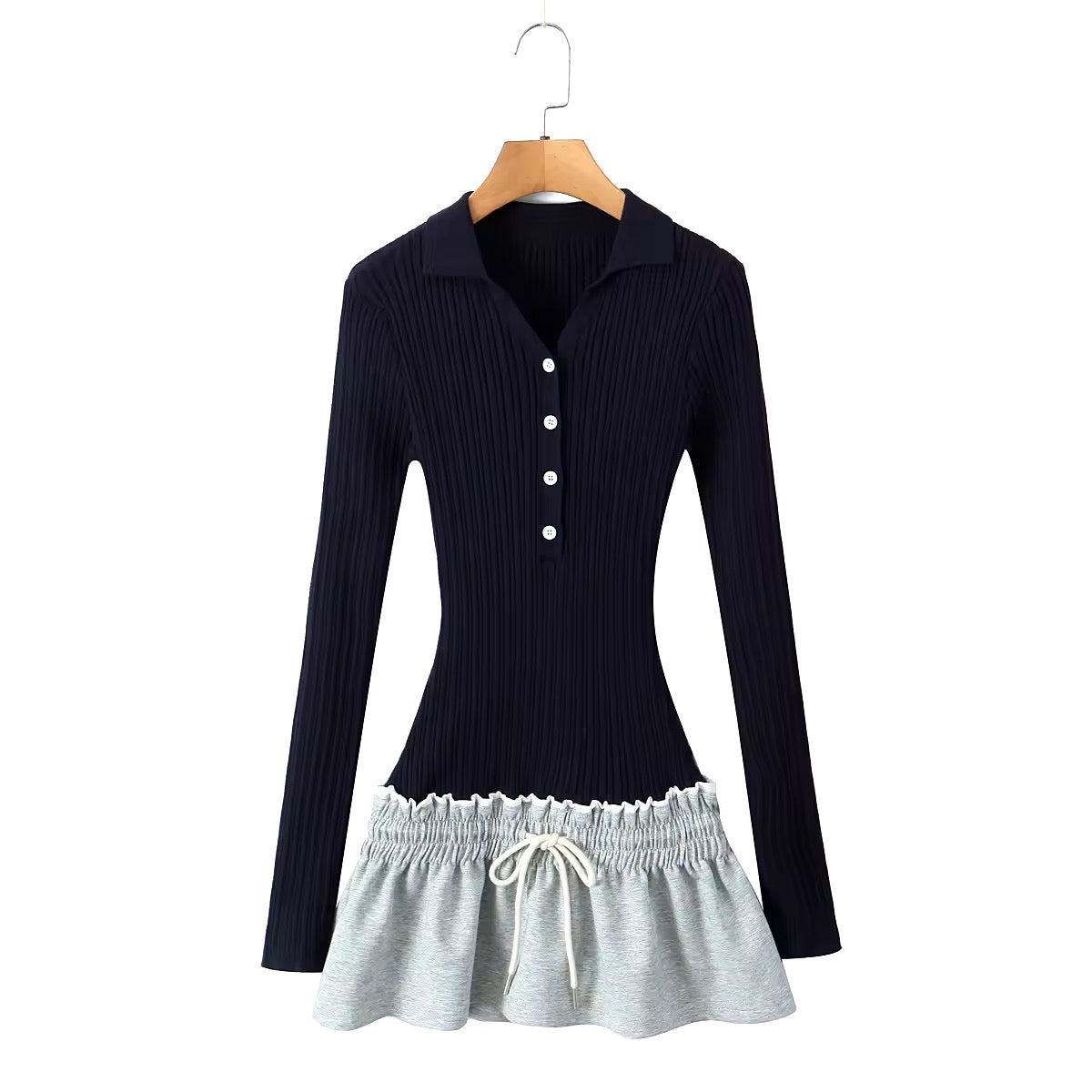 Jacquelyn Dress
