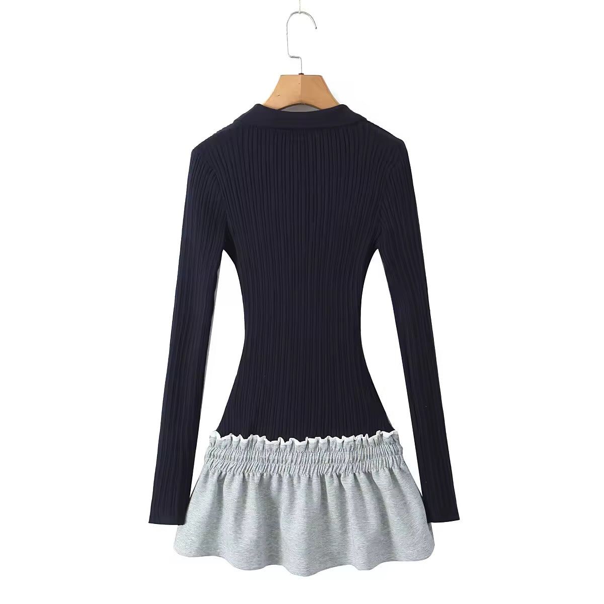 Jacquelyn Dress