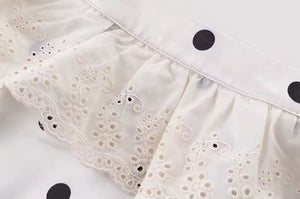 Mandi Jacket
