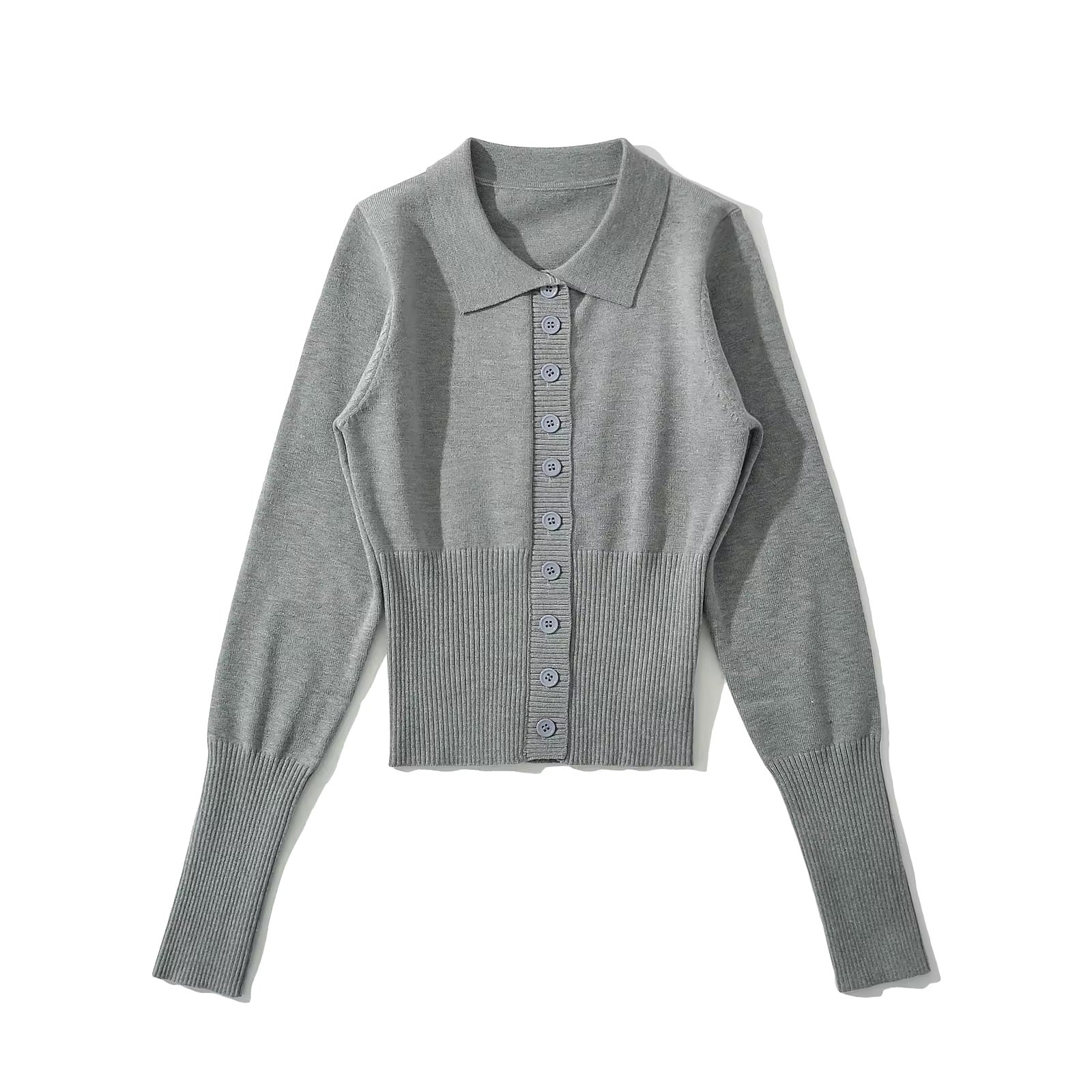 Lea Cardigan