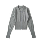 Lea Cardigan